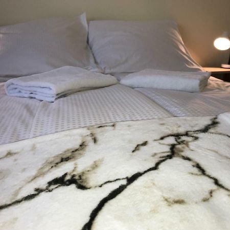 Ella Apartman Debrecen Luaran gambar