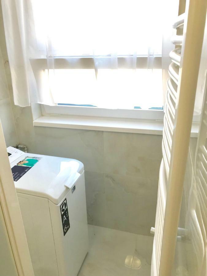 Ella Apartman Debrecen Luaran gambar